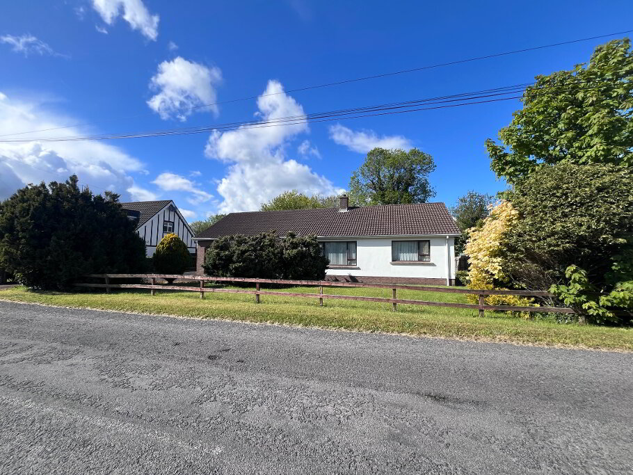 Photo 1 of 248 Drumeer Road, Maguiresbridge