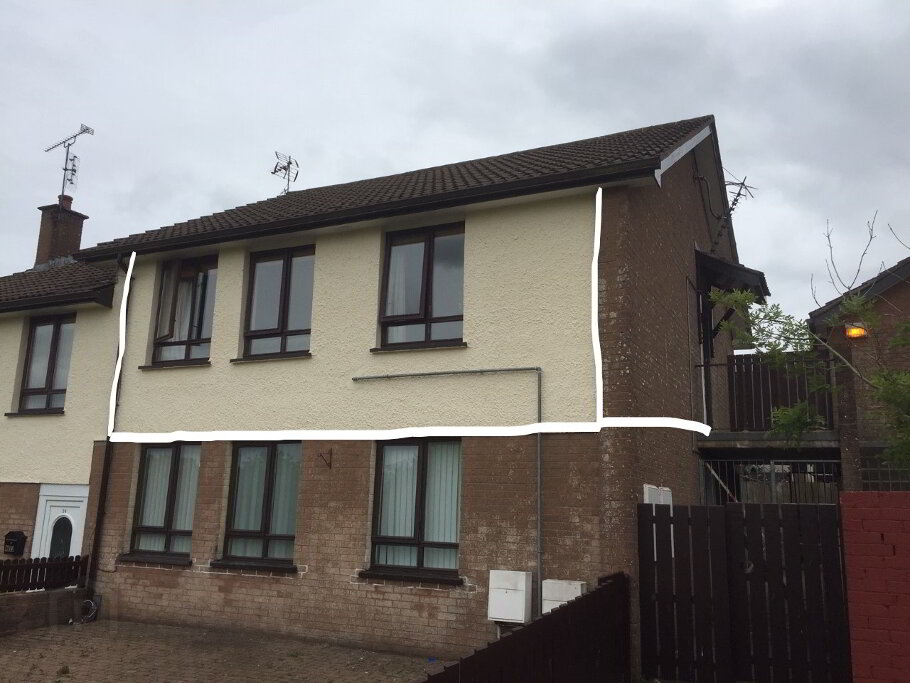 Page 3 Of Property For Sale