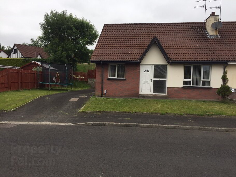 page-2-of-property-for-sale-in-cityside-derry