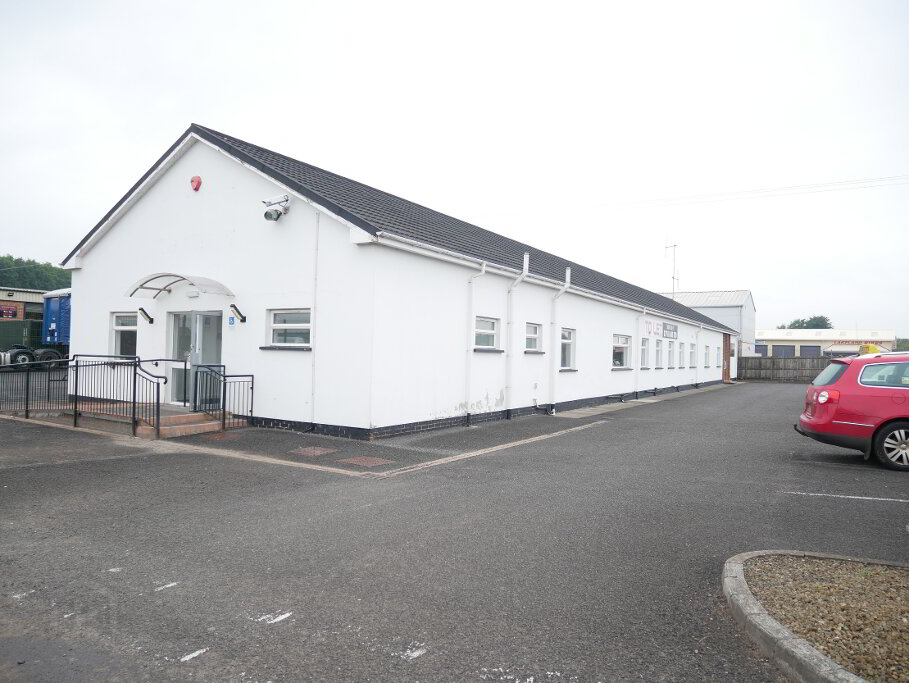 Photo 1 of 141 Tempo Road, Enniskillen