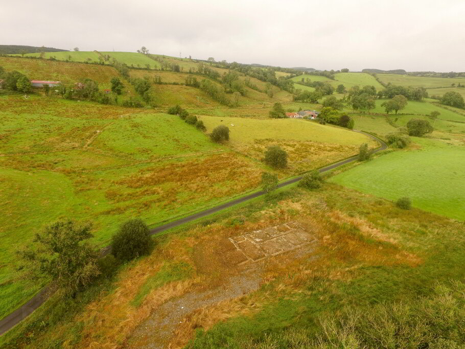 Photo 1 of 89 Tirwinny Road, Knockroe, Ederney