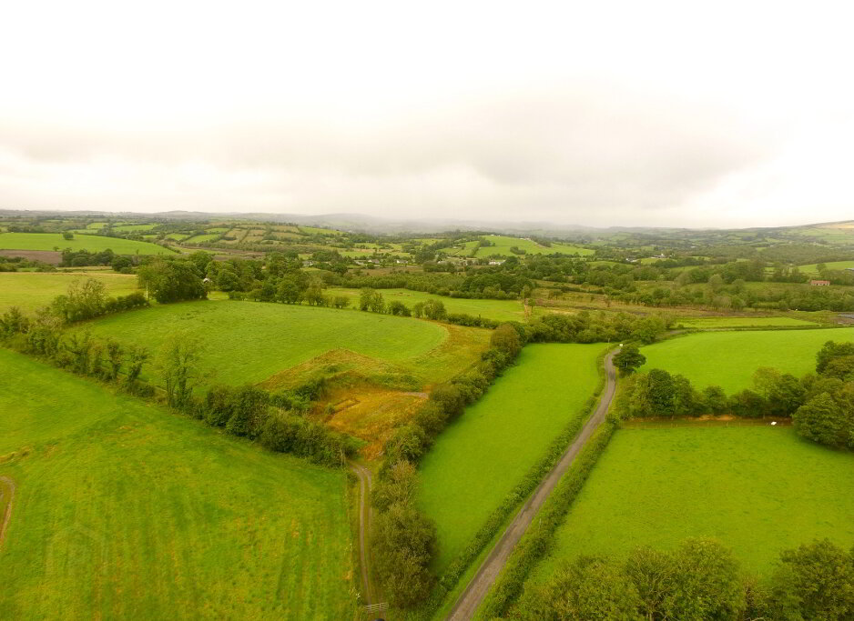 Photo 1 of 76 Killycappy Road, Drumcahy, Ederney