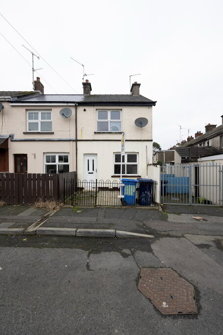 Photo 1 of 1 Albert Avenue, Lurgan