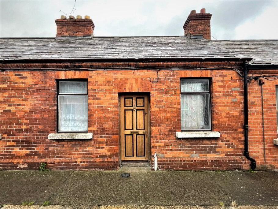 Photo 1 of 23 Pembroke Cottages, Donnybrook, Dublin