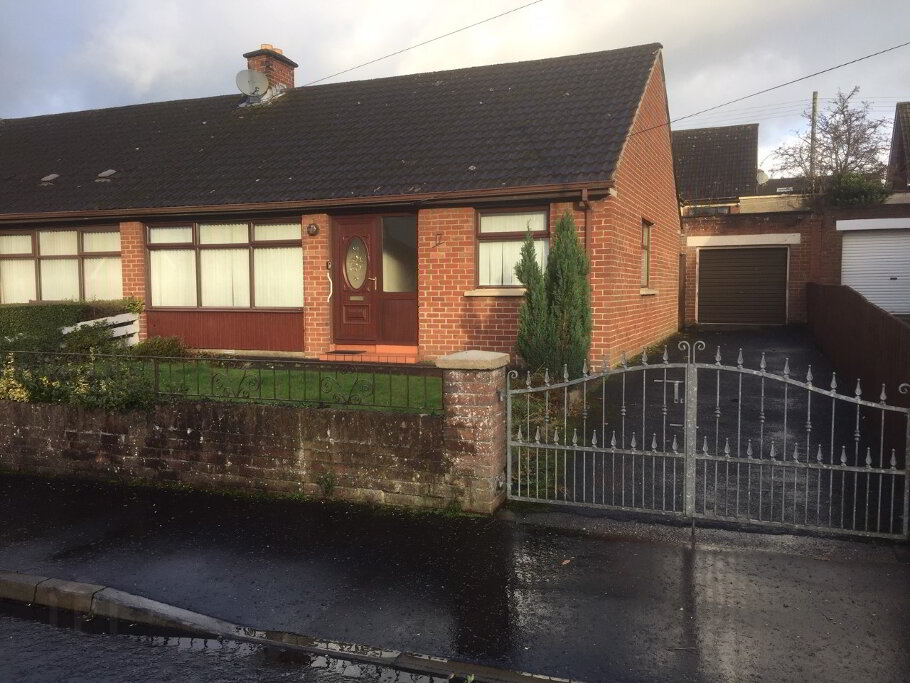 Page 3 Of Property For Sale