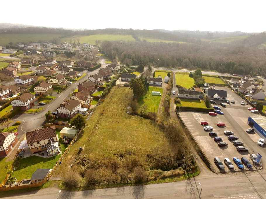 Photo 1 of Old Tempo Road, Enniskillen