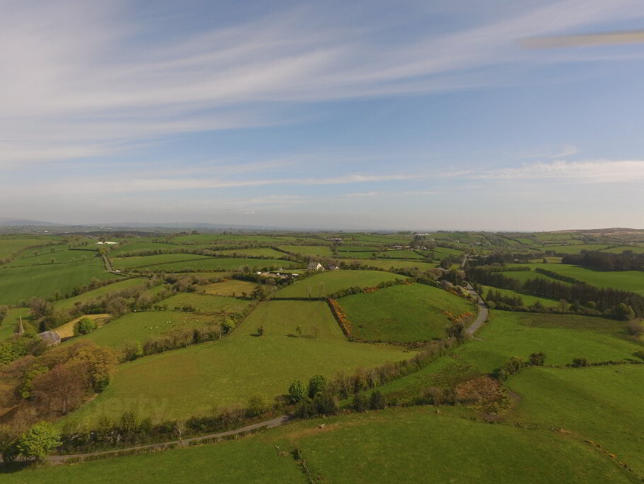 Photo 1 of Lands At, Cavanamara, Galbally Road, Trillick