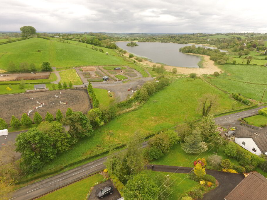 Photo 1 of Lands At Drumgay, Mullaghmeen Road, Enniskillen