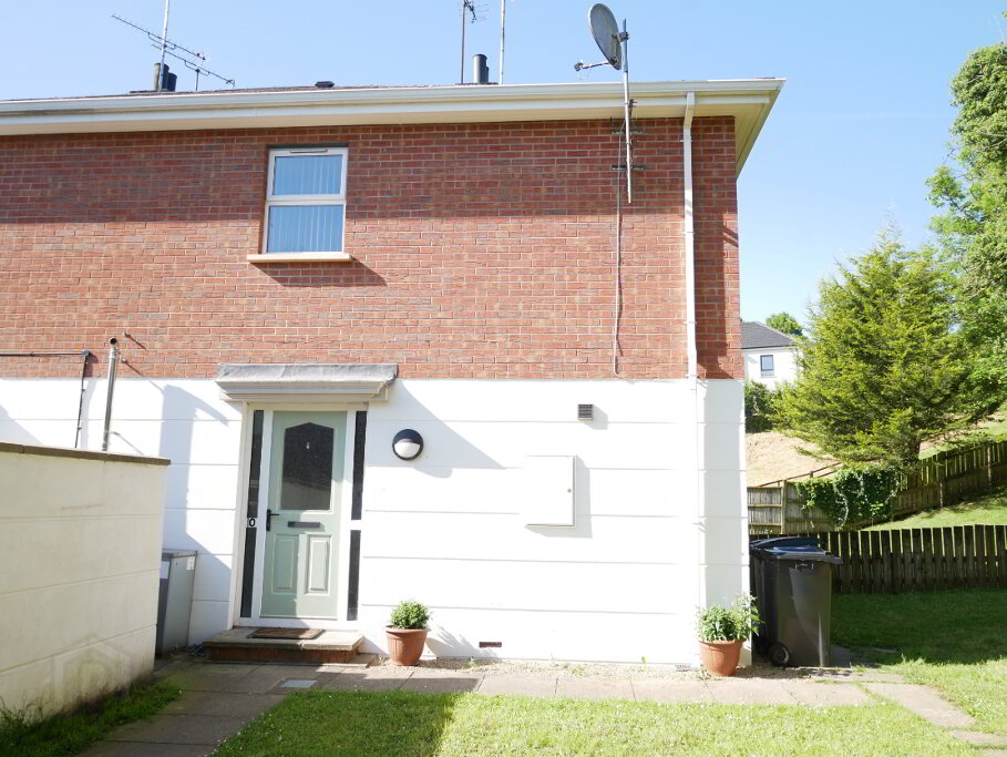 Photo 1 of 10 Tonystick Mews, Enniskillen