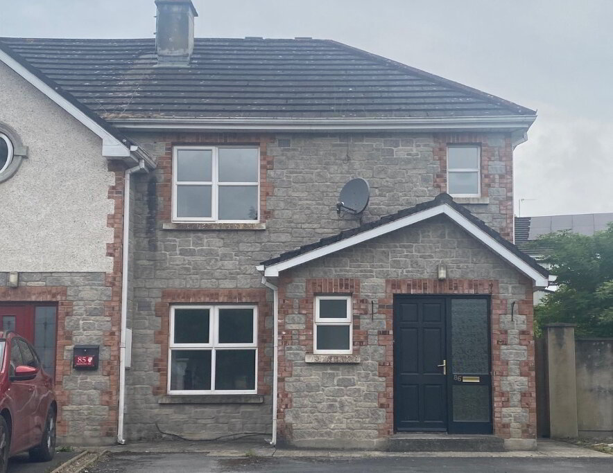 Property For Sale In County Clare