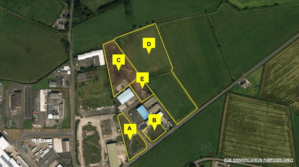 Northern Real Estate Friendly Estate Agents in Coleraine