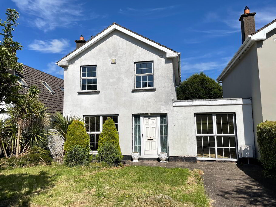 Property For Sale In County Cork