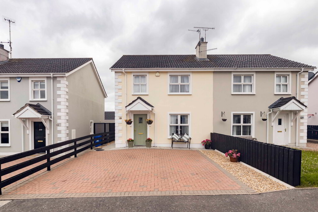 Estate Agents In Newry And Warrenpoint