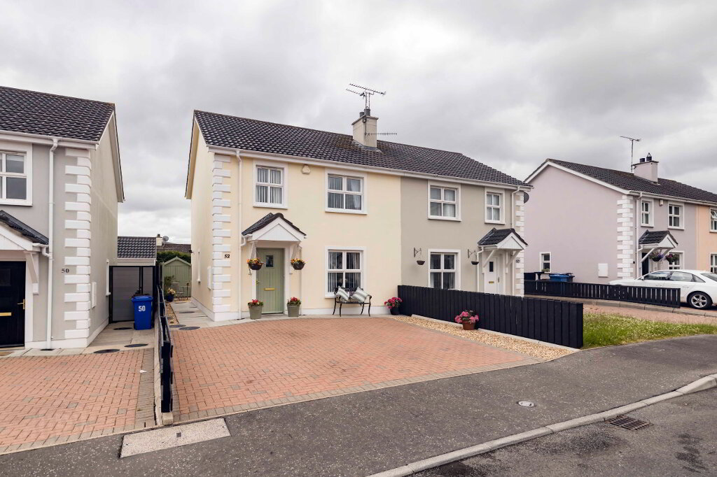 Estate Agents In Newry And Warrenpoint