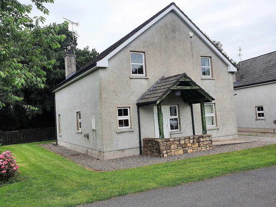 Estate Agents in Fermanagh