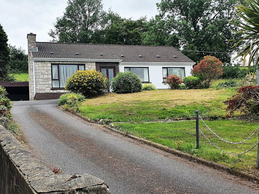 Page 2 Of Property For Sale In Lisnaskea