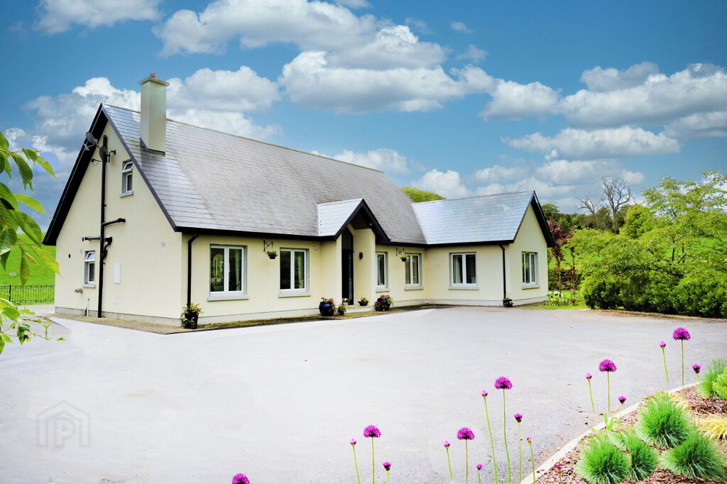 Property For Sale With REA Sothern (Carlow)
