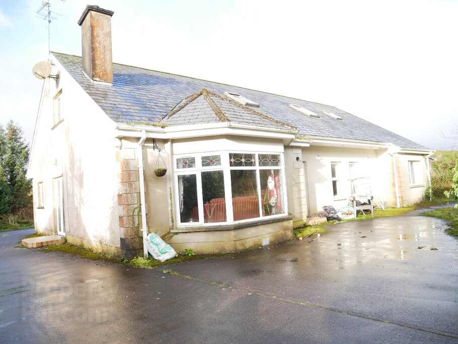 Photo 1 of 285 Boho Road, Belcoo