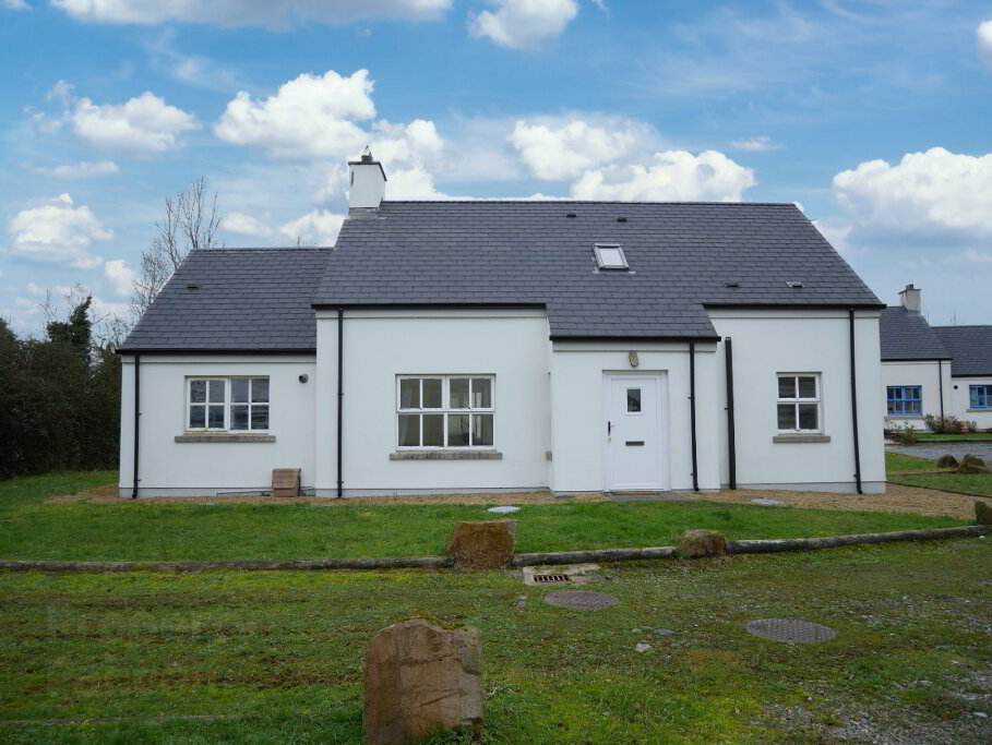 Photo 1 of 46 Kilmore Quay Cottages, Lisnaskea