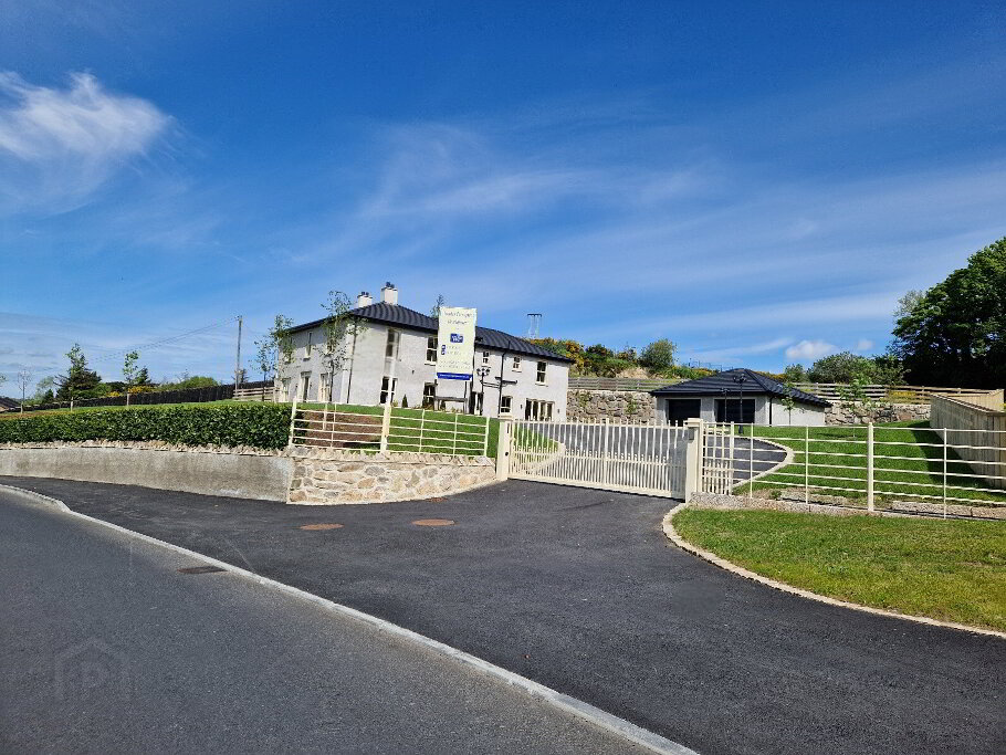 Estate Agents In Newry And Warrenpoint