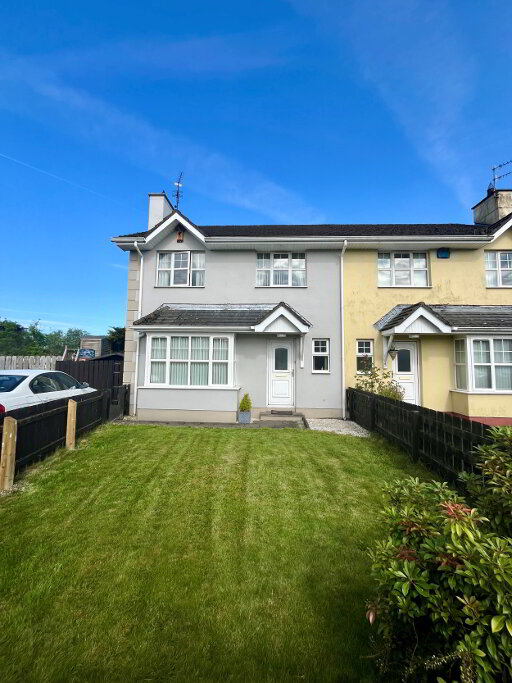 Property For Rent Montgomery And McCleery Montgomery And McCleery