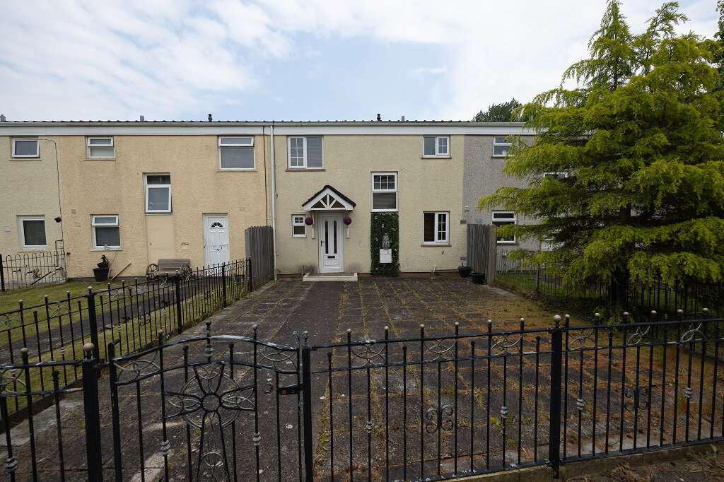 Photo 1 of 629 Ardowen, Monbrief, Craigavon