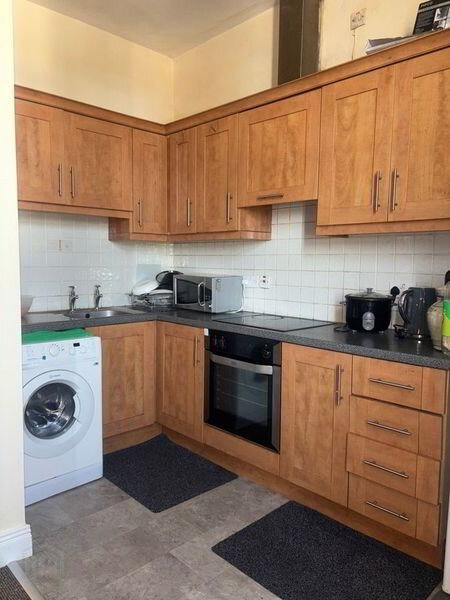 Photo 1 of APT Johnston And Allen, 16 VICTORIA STREET, Lurgan