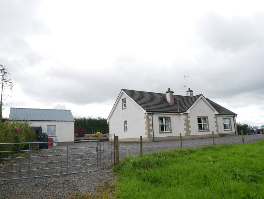 Photo 1 of 30 Swanlinbar Road, Enniskillen