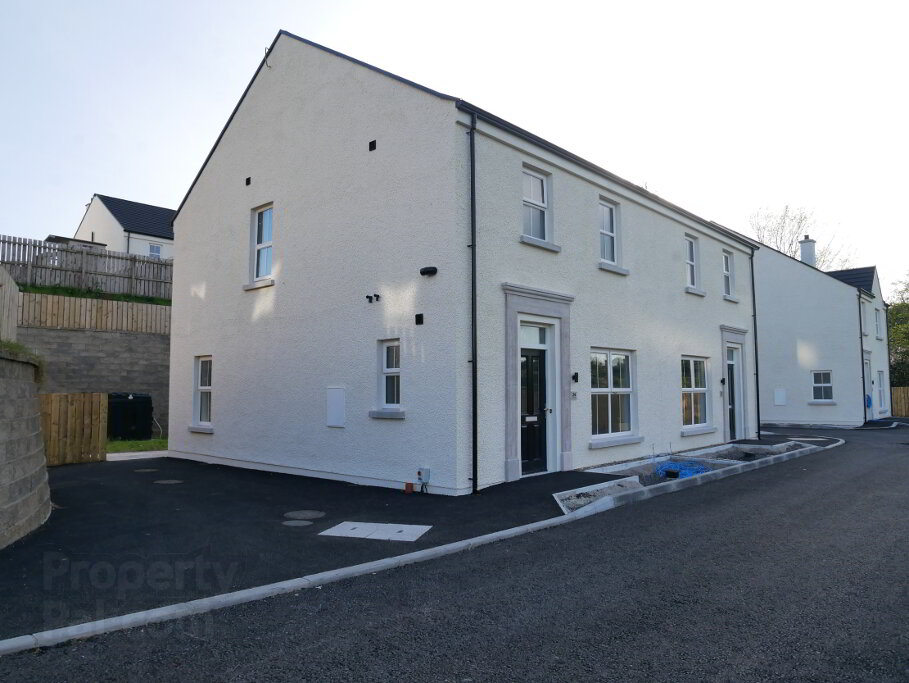 Photo 1 of Ratheden, Ratheden, Tempo