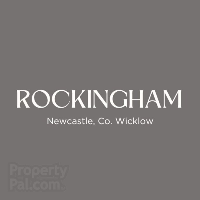 Photo 1 of 4 Bedroom, Rockingham, Newcastle, Newcastle