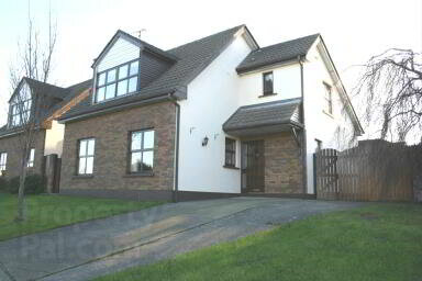 Photo 1 of Saint Mantan's Court, Wicklow Town