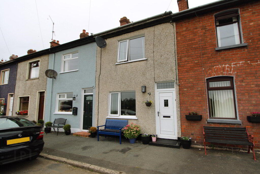 Page 12 Of Property For Sale