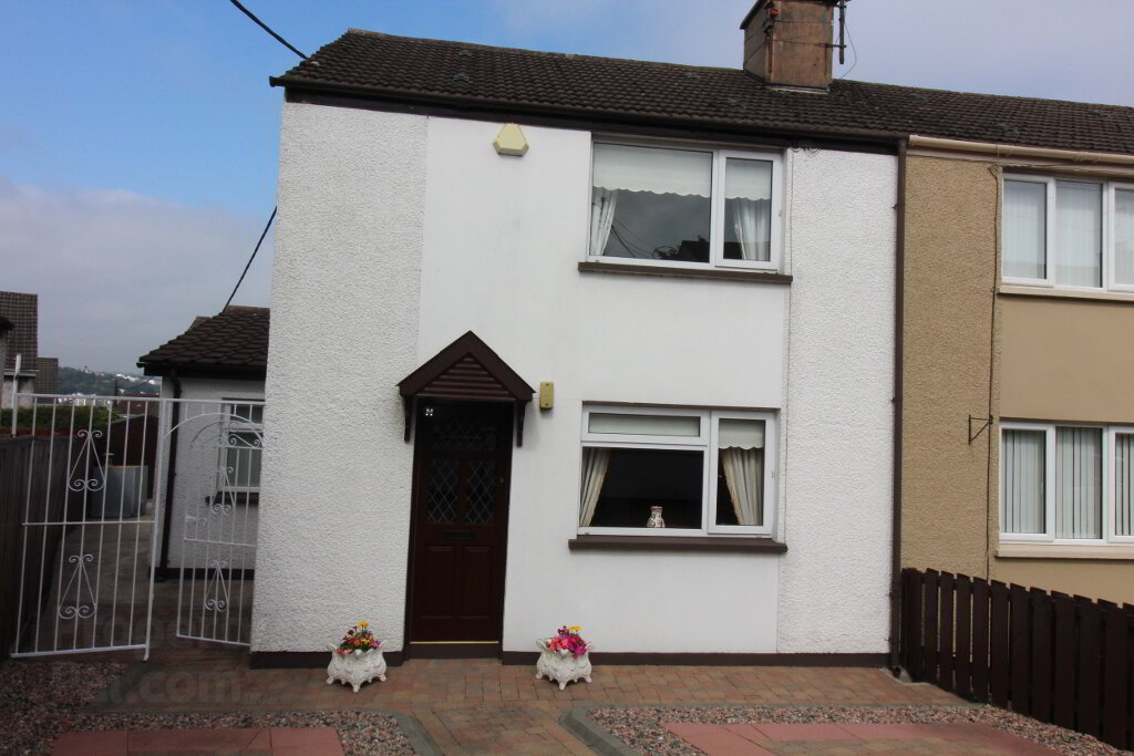 Page 2 Of Property For Sale In South Armagh Area