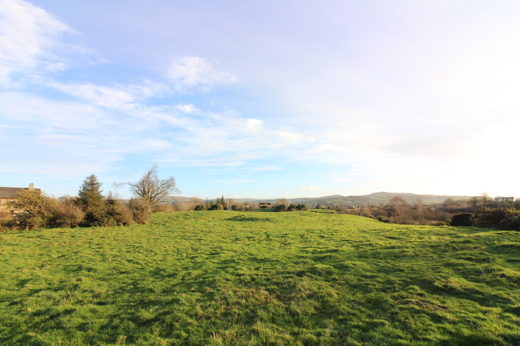 Agricultural Property For Sale