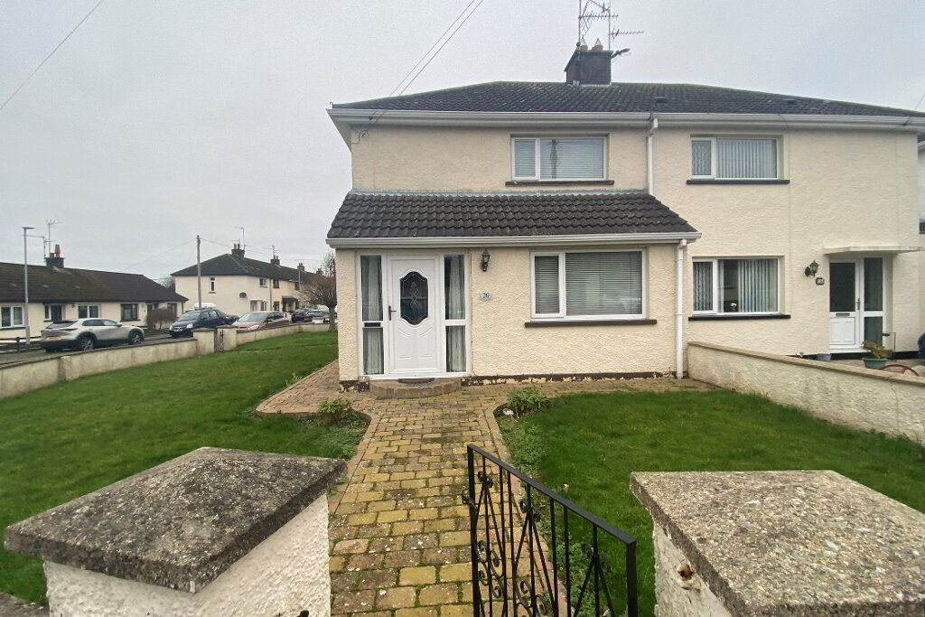 Locale Homes Sales And Lettings, Estate Agents In Moira Your Local