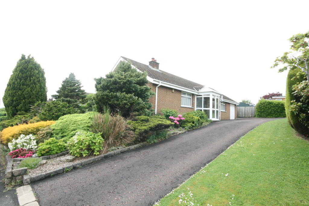 Locale Homes Sales And Lettings, Estate Agents In Moira Your Local