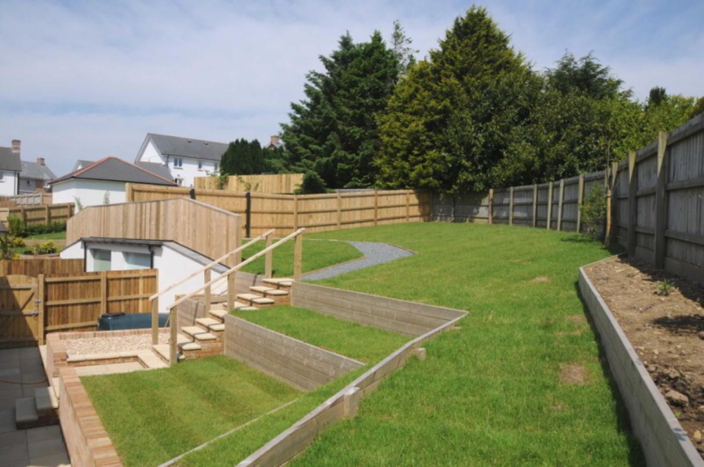 Photo 20 of Holsworthy