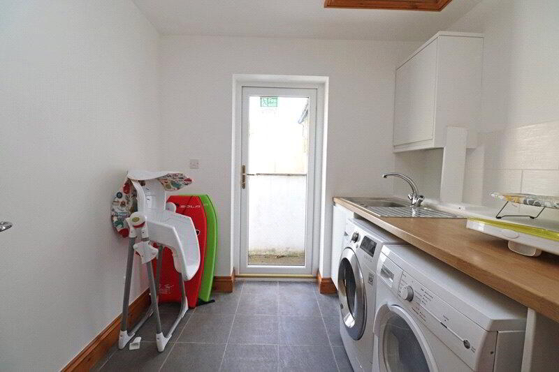 Photo 30 of Holsworthy