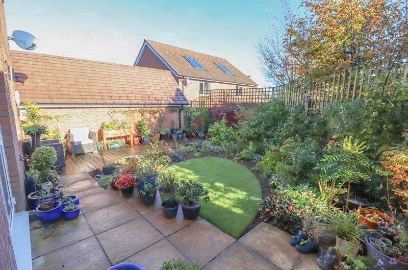 Photo 4 of Holsworthy