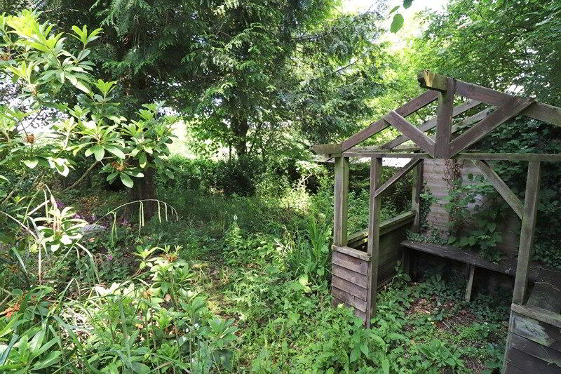 Photo 15 of North Tamerton, Holsworthy