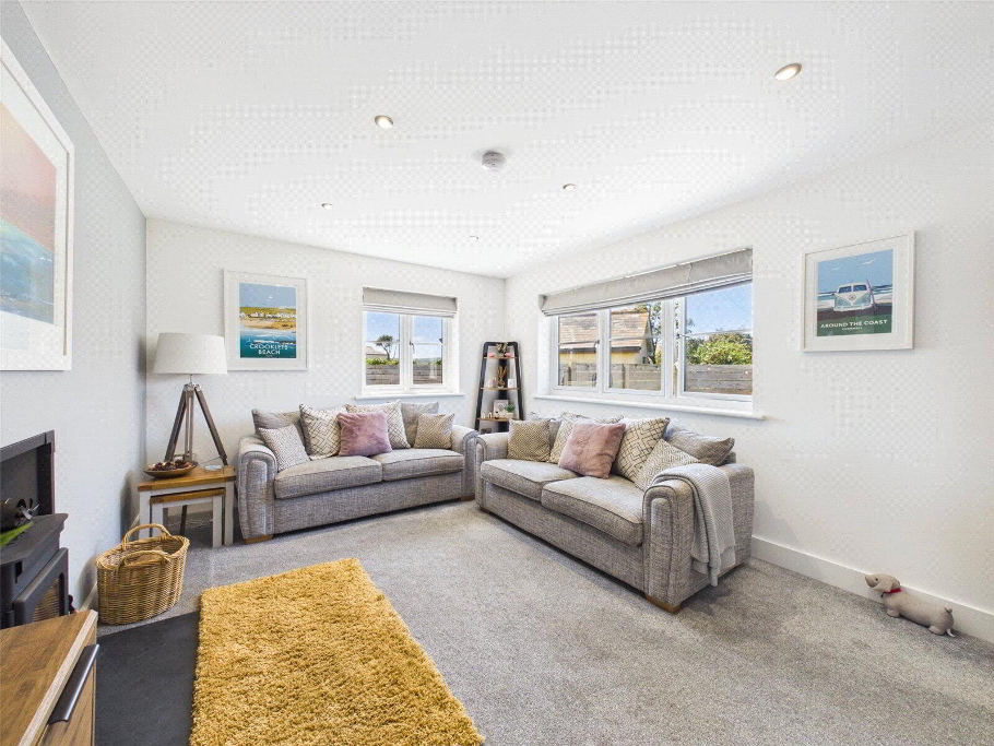 Living Room Alt