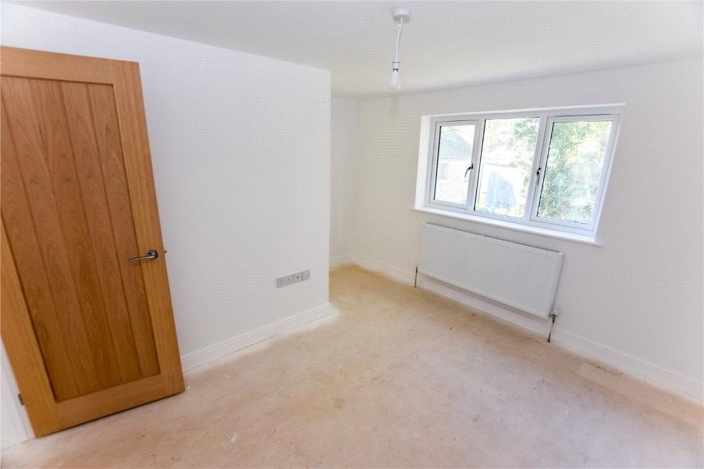 Photo 9 of Trenant Vale, Wadebridge