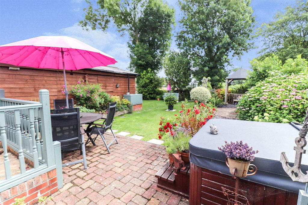 Picture No. 43