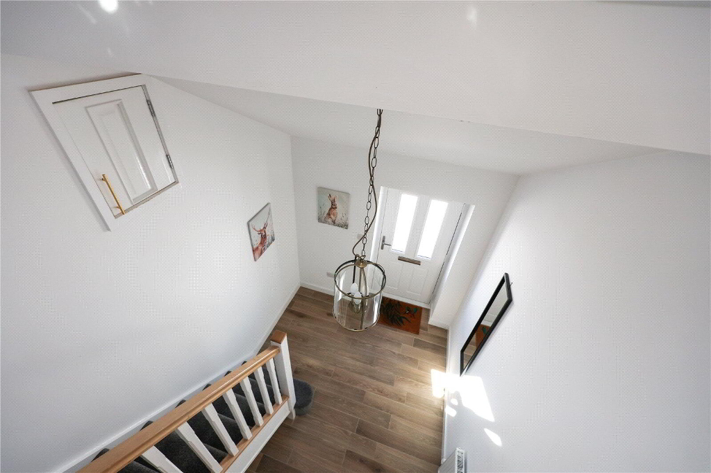 Picture No. 42