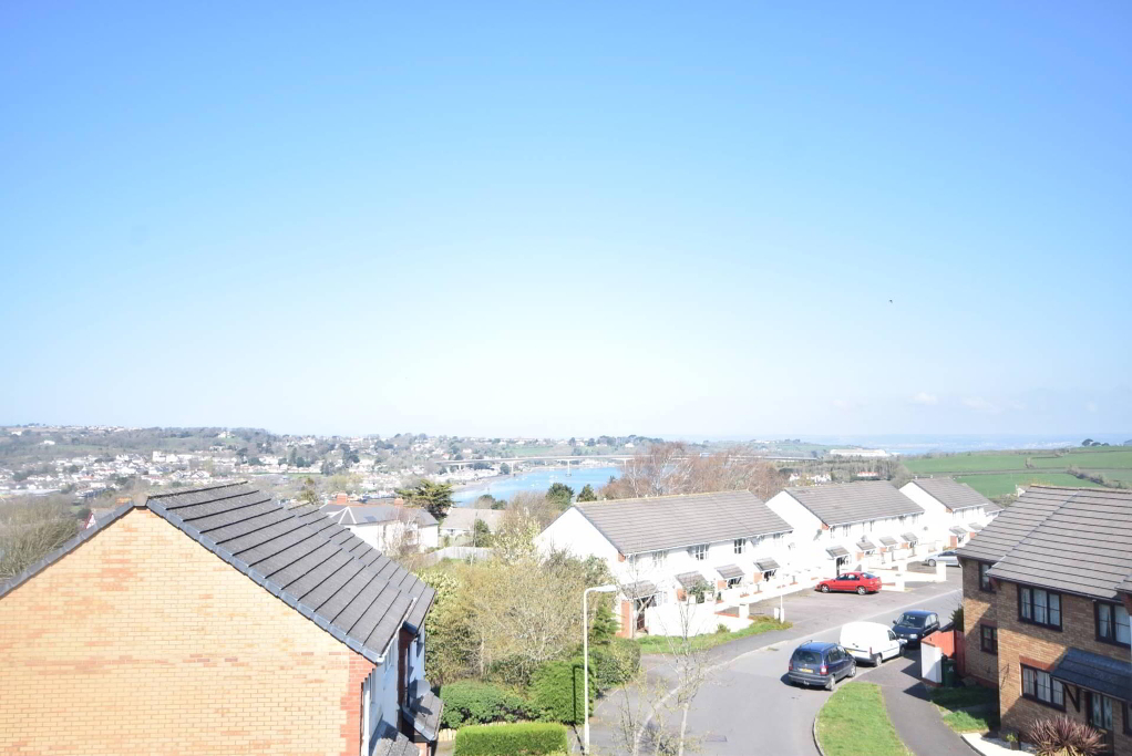 Photo 6 of Bideford