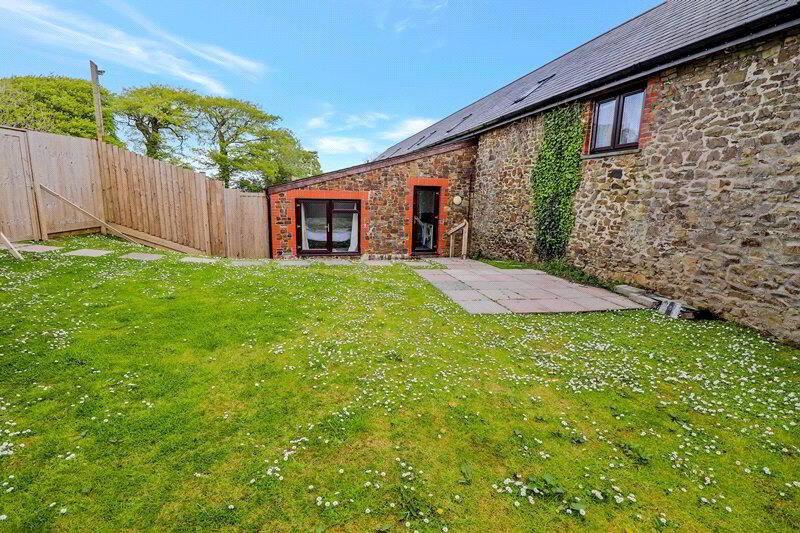 Photo 25 of Holsworthy