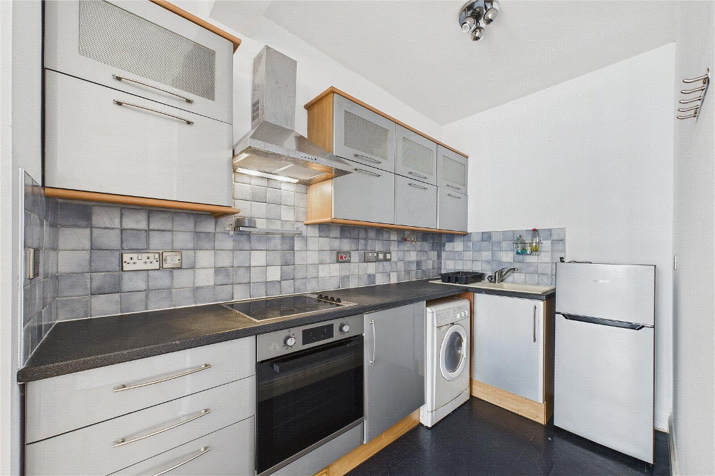 Picture No. 01