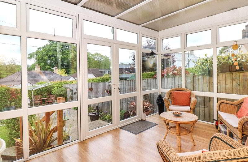 Photo 2 of Kingswood Meadow, Holsworthy