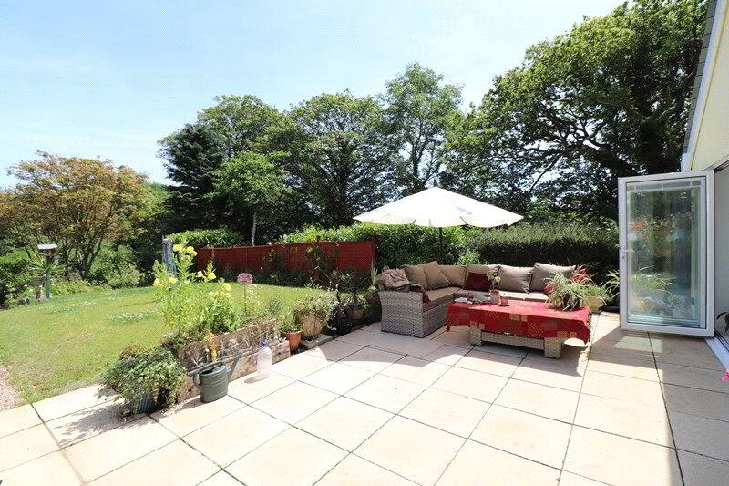 Photo 10 of Virworthy, Sutcombe, Holsworthy
