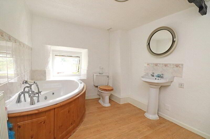 Photo 6 of North Tamerton, Holsworthy